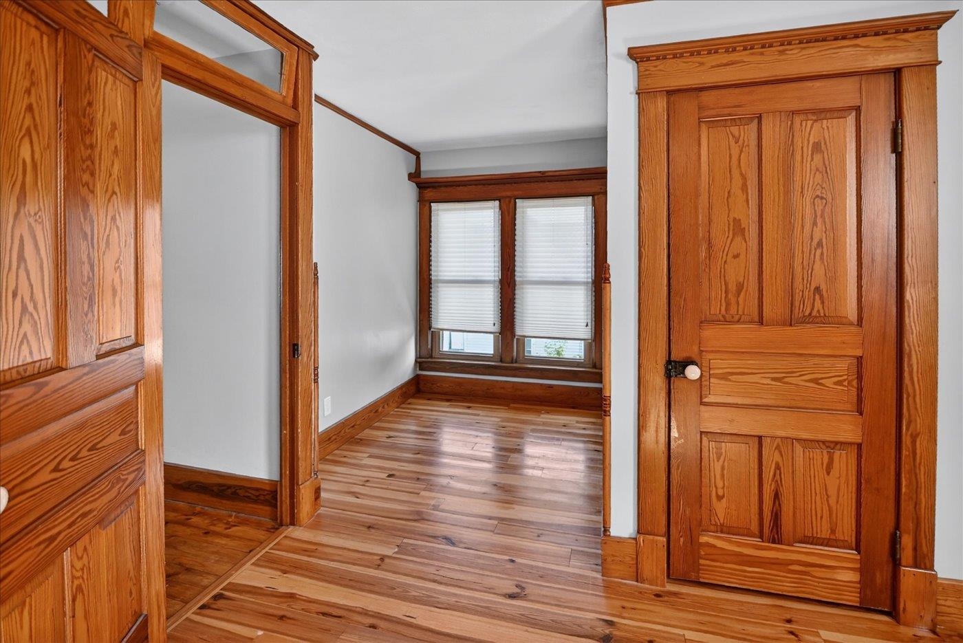 413 South Main Street Monticello, WI 53570 - Photo 22 of 25