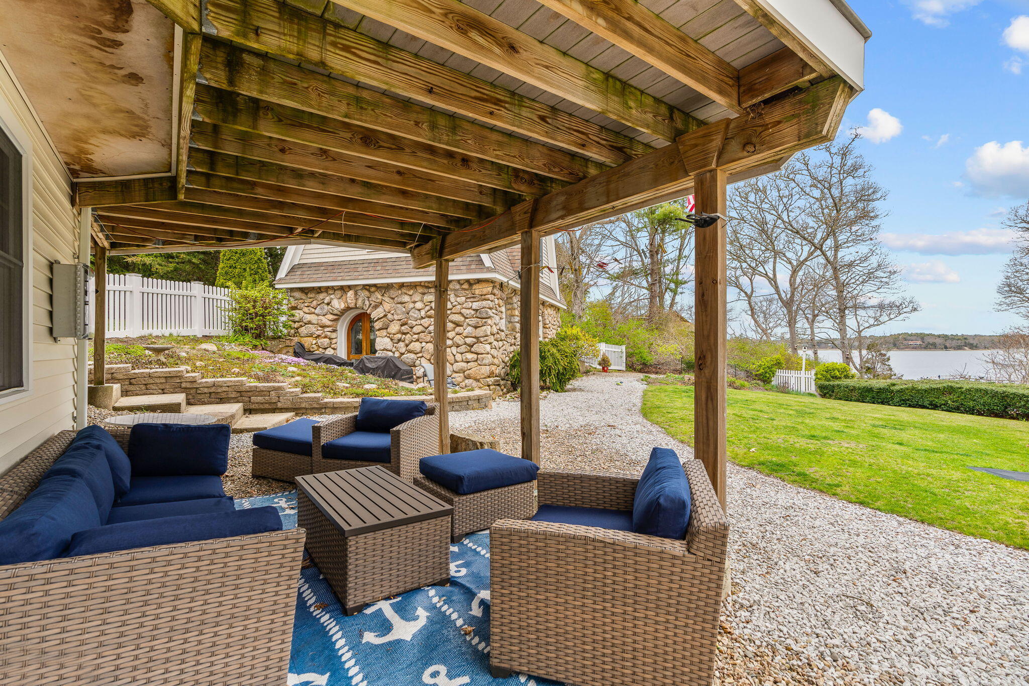 7 Wolf Road Buzzards Bay, MA 02532 - Photo 37 of 49 82-web-or-mls-7 Wolf Rd Hi Res-40