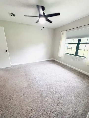 $2,695 | 3502 Bloomingdale Avenue, Valrico, FL 33596