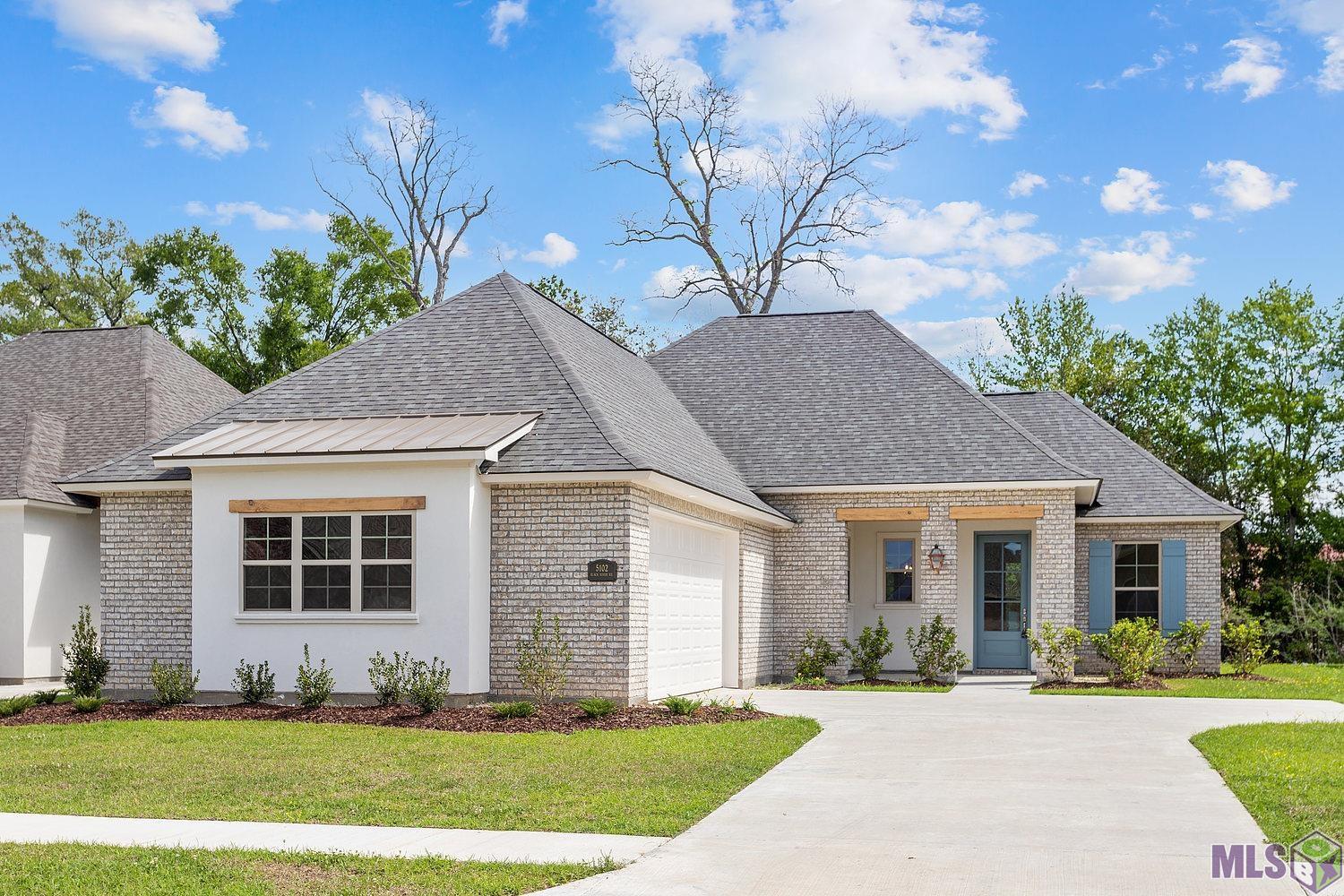 5102 Black River Road Darrow, LA 70725 - Photo 1 of 23 Gallery Image 1