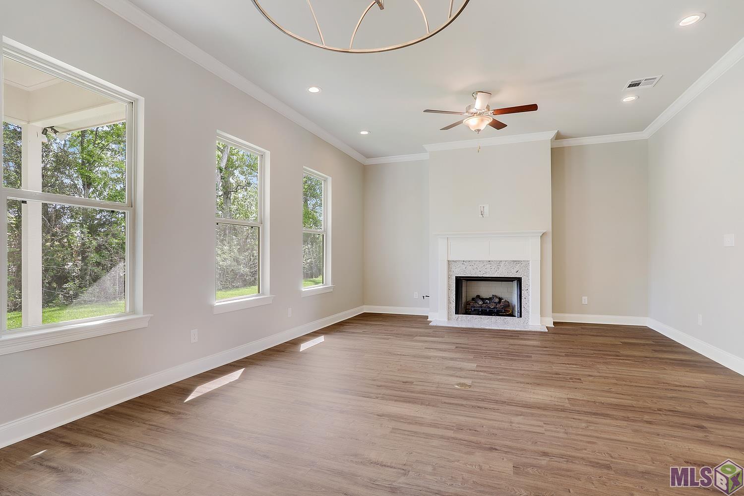 5102 Black River Road Darrow, LA 70725 - Photo 11 of 23 Gallery Image 11
