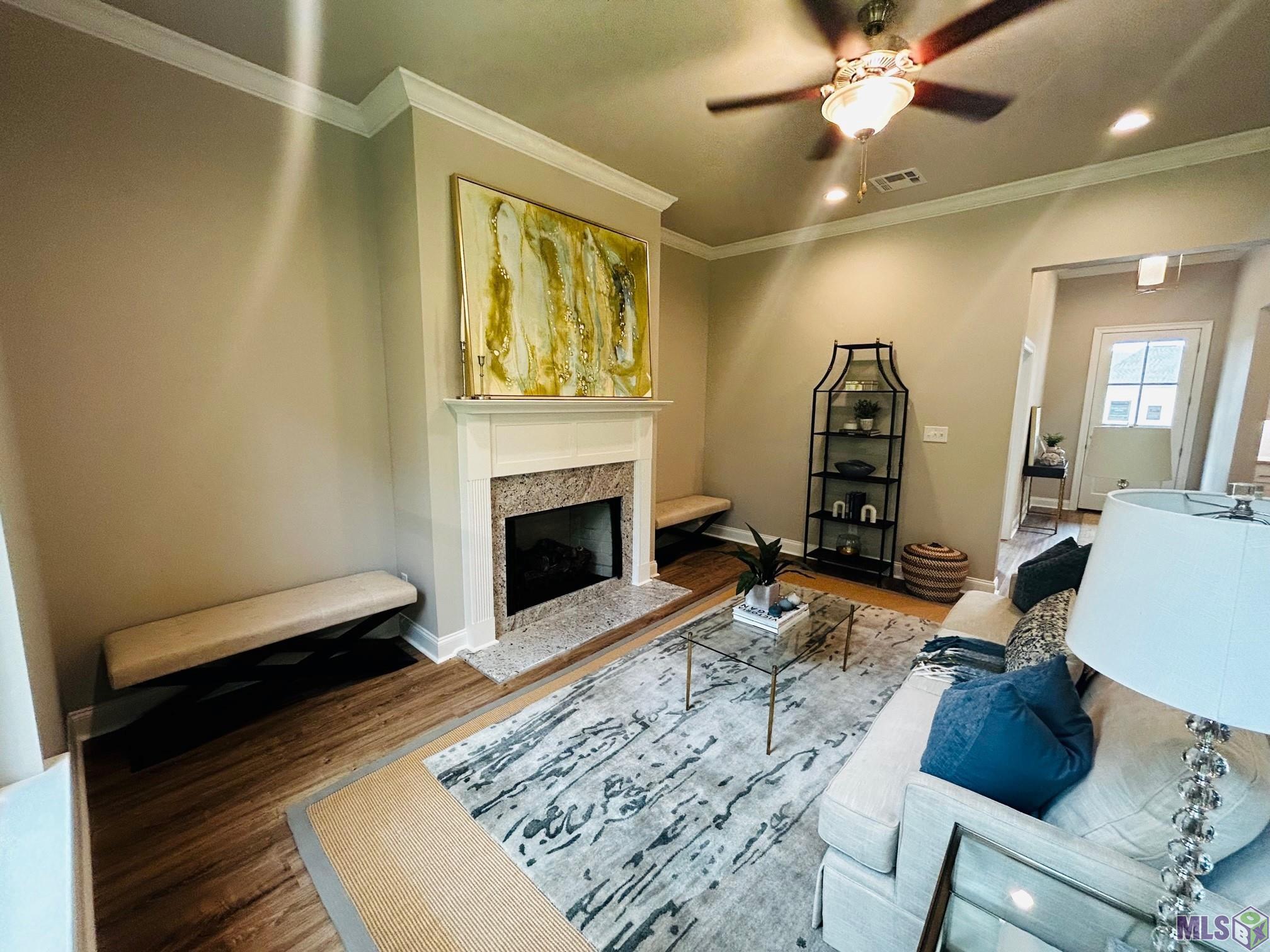 5102 Black River Road Darrow, LA 70725 - Photo 12 of 23 Gallery Image 12