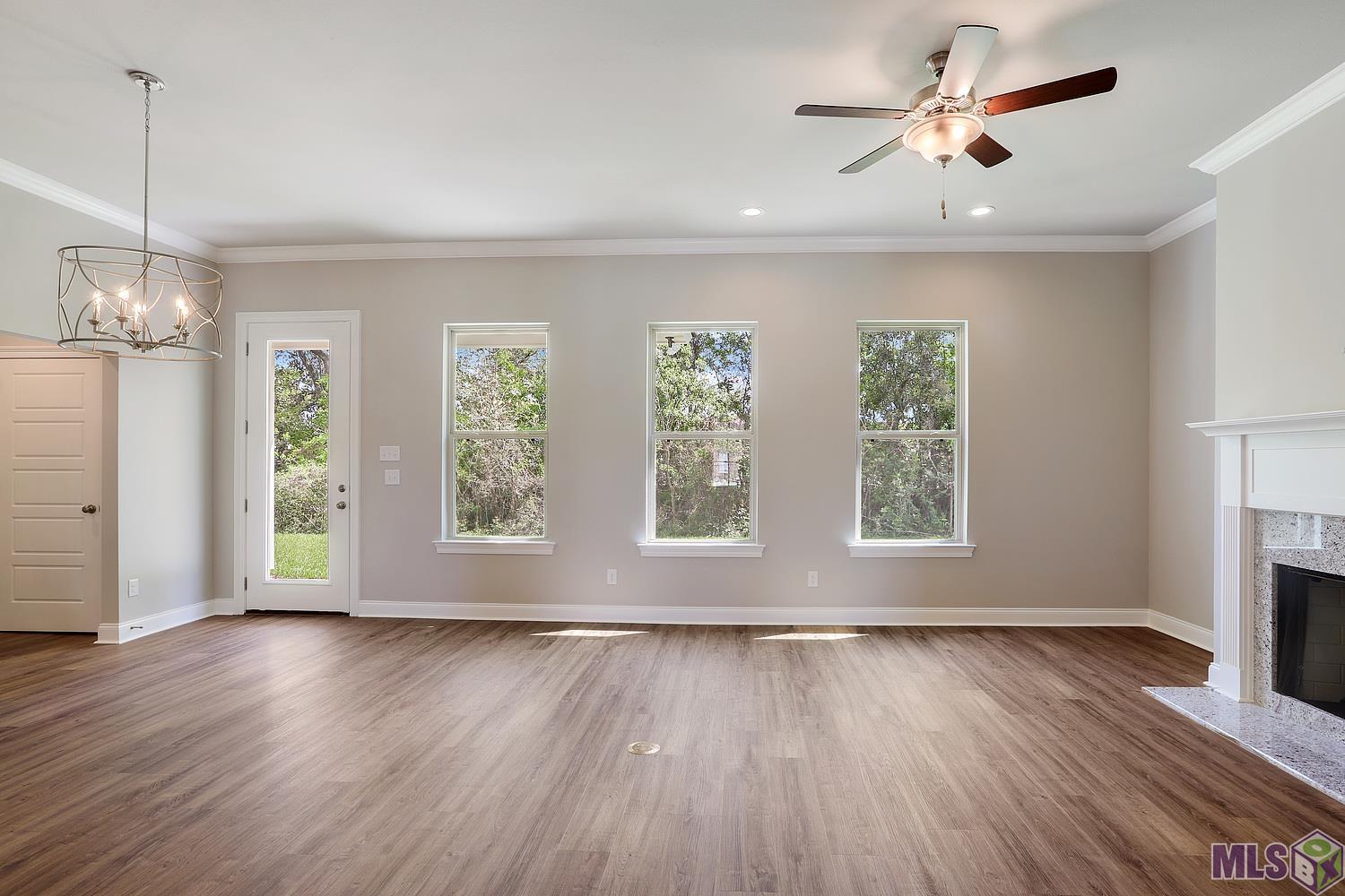 5102 Black River Road Darrow, LA 70725 - Photo 13 of 23 Gallery Image 13