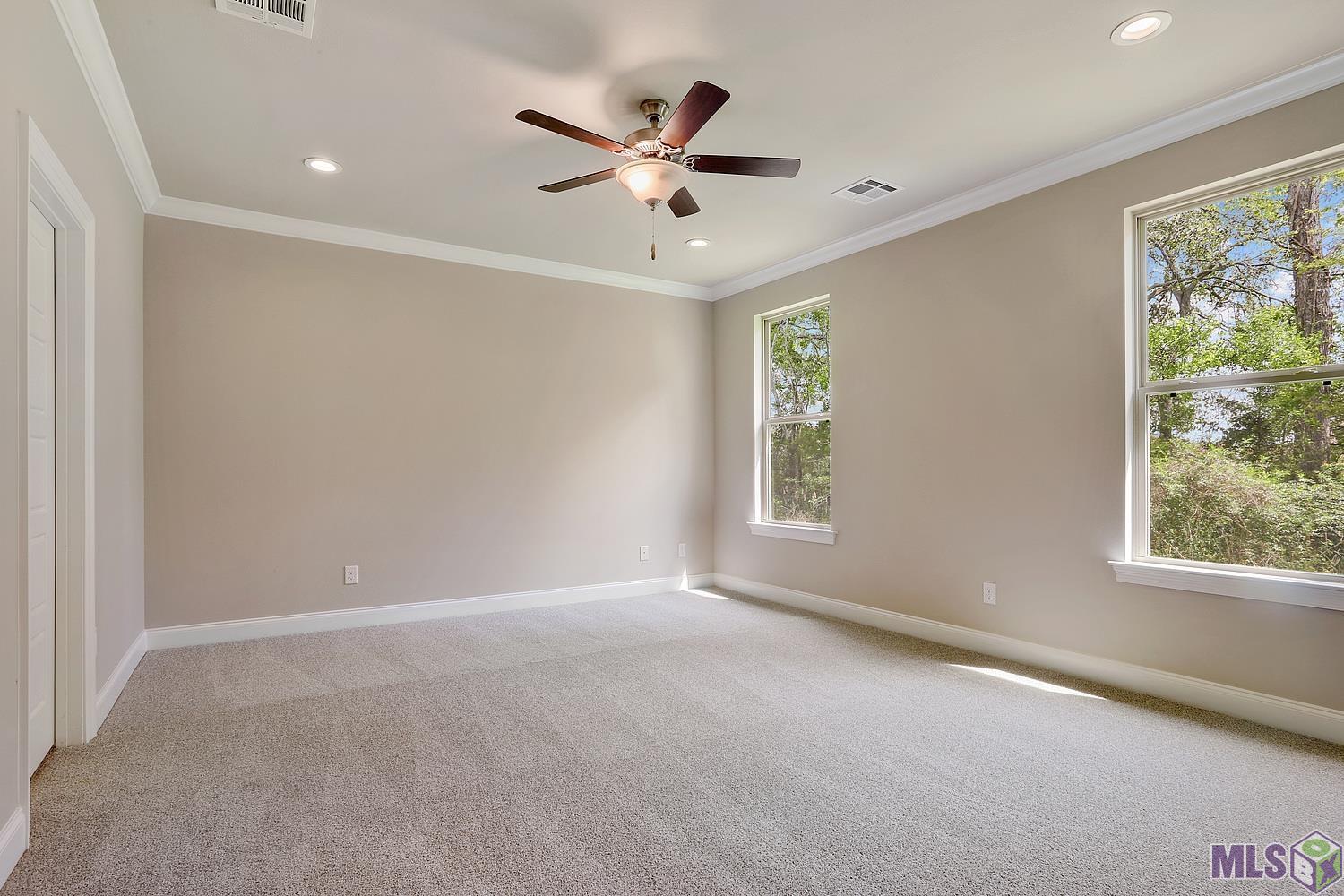 5102 Black River Road Darrow, LA 70725 - Photo 14 of 23 Gallery Image 14