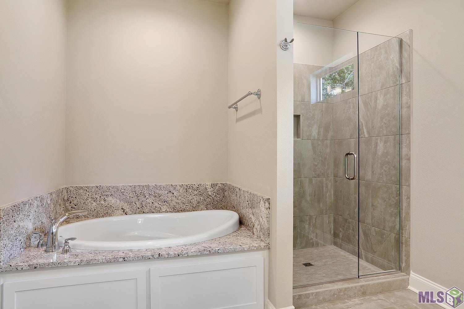 5102 Black River Road Darrow, LA 70725 - Photo 15 of 23 Gallery Image 15