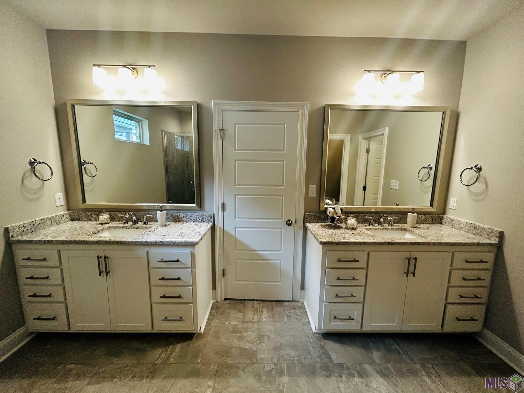 5102 Black River Road Darrow, LA 70725 - Photo 17 of 23 Gallery Image 17