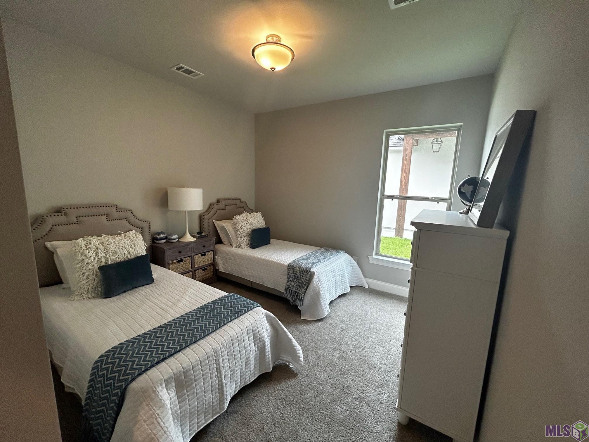 5102 Black River Road Darrow, LA 70725 - Photo 21 of 23 Gallery Image 21