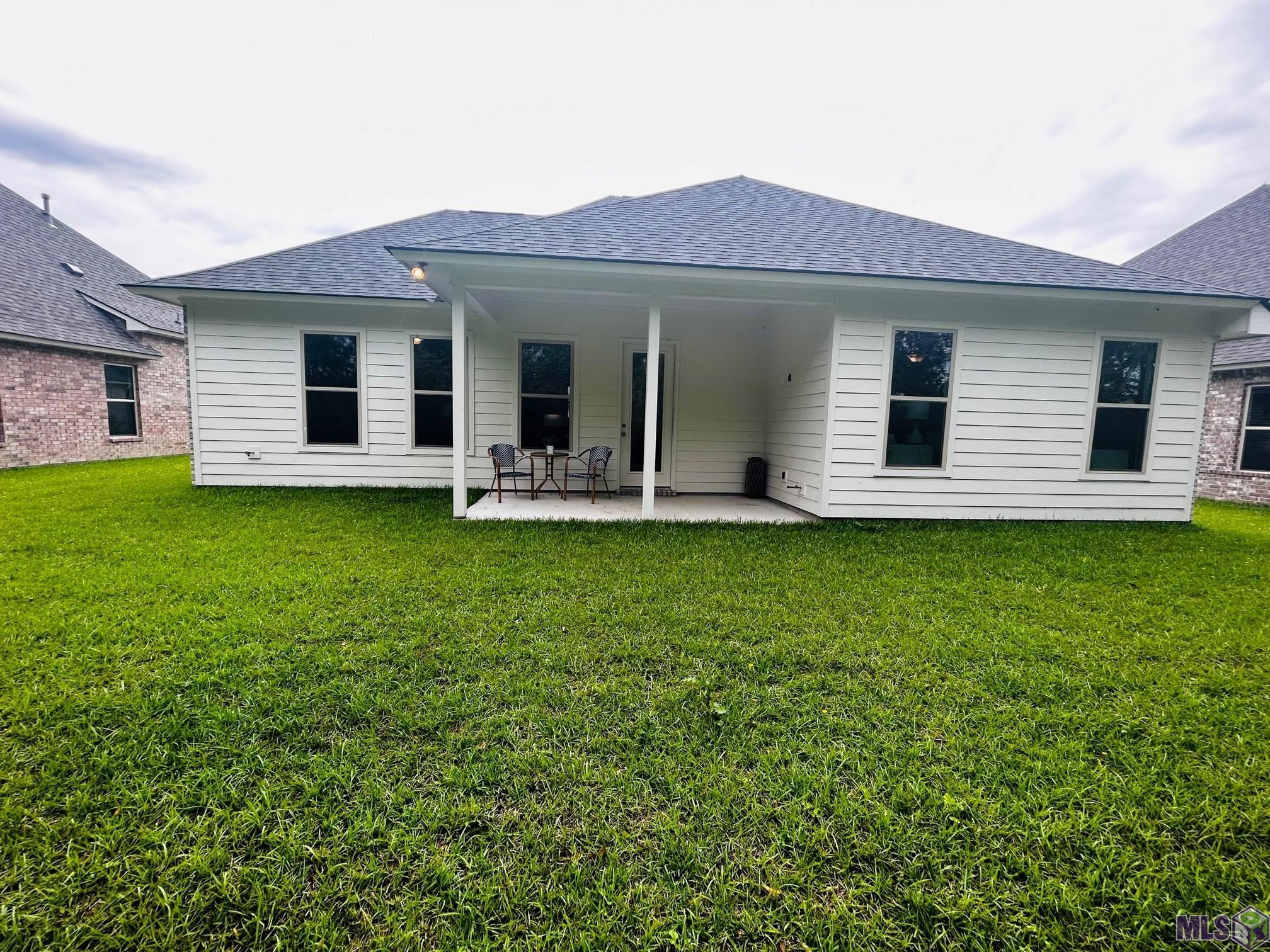 5102 Black River Road Darrow, LA 70725 - Photo 22 of 23 Gallery Image 22