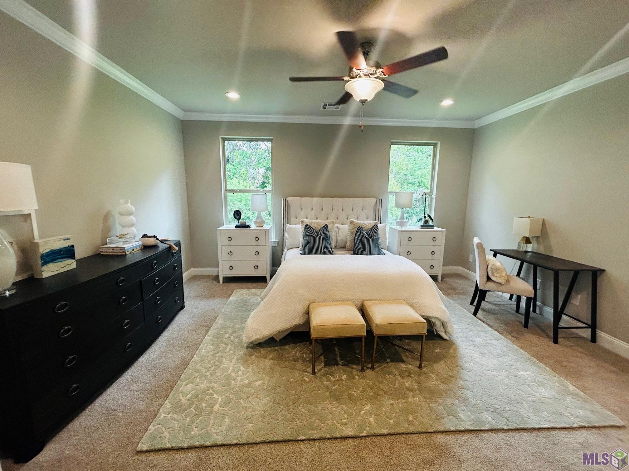 5102 Black River Road Darrow, LA 70725 - Photo 3 of 23 Gallery Image 3