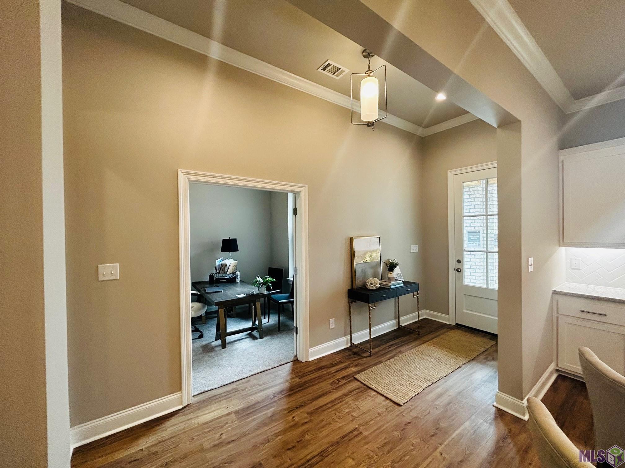 5102 Black River Road Darrow, LA 70725 - Photo 4 of 23 Gallery Image 4