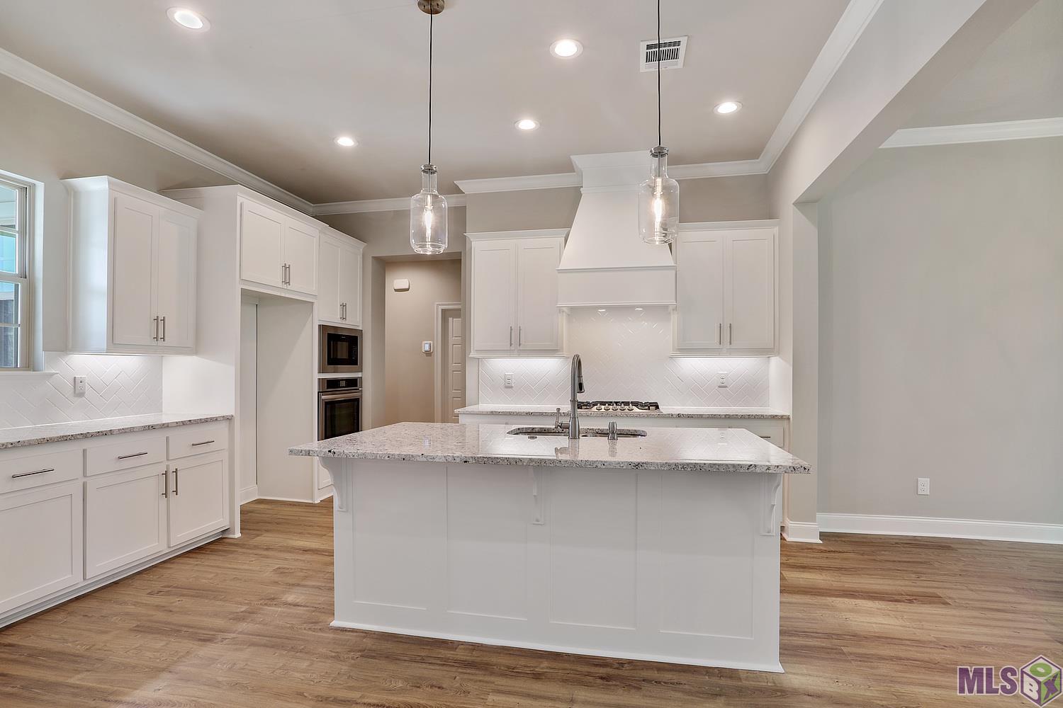 5102 Black River Road Darrow, LA 70725 - Photo 5 of 23 Gallery Image 5