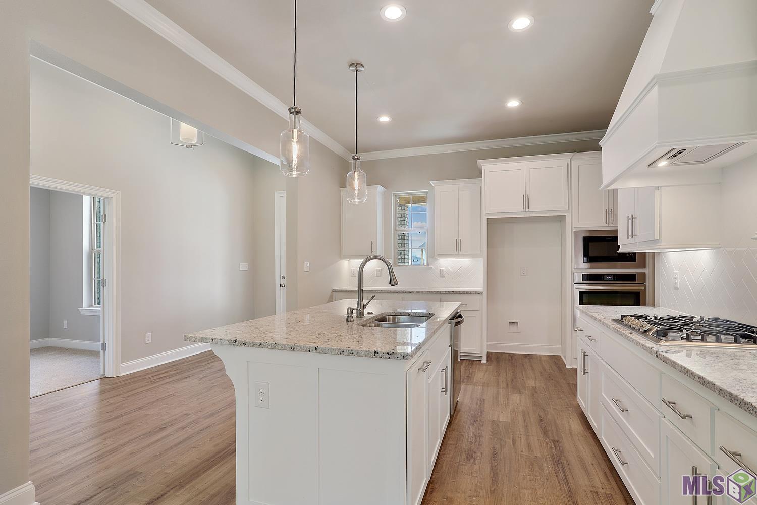 5102 Black River Road Darrow, LA 70725 - Photo 6 of 23 Gallery Image 6