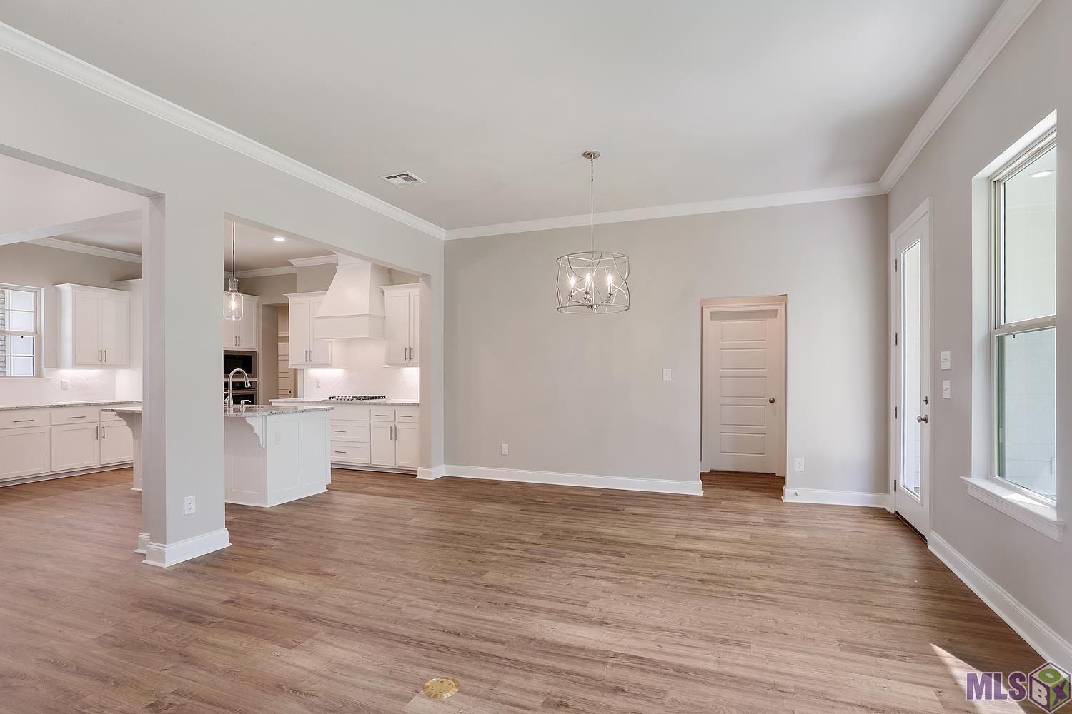 5102 Black River Road Darrow, LA 70725 - Photo 9 of 23 Gallery Image 9