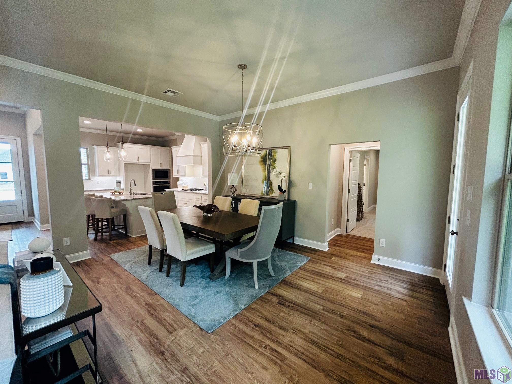 5102 Black River Road Darrow, LA 70725 - Photo 10 of 23 Gallery Image 10