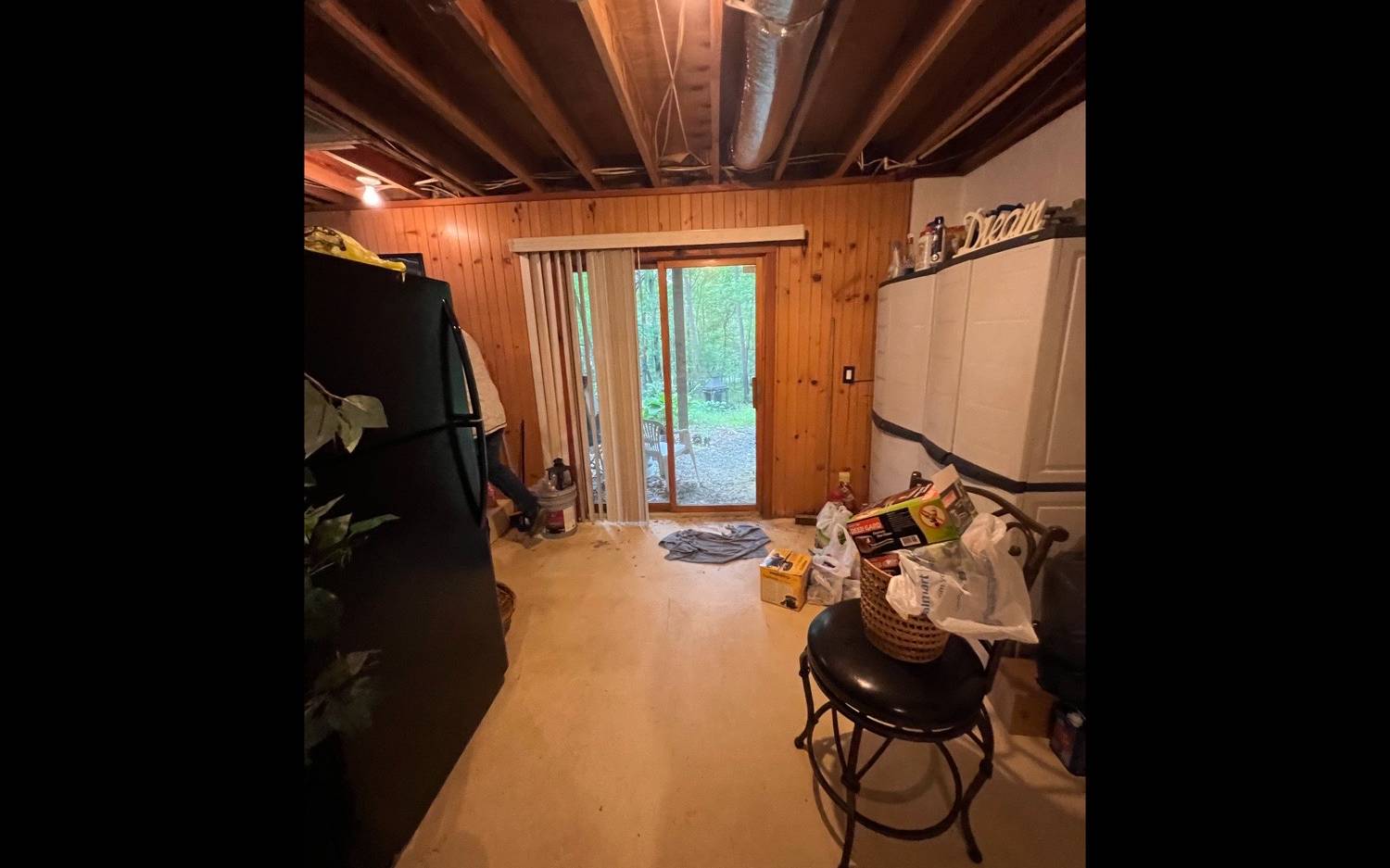 97 Foxfire Road Blairsville, GA 30512 - Photo 24 of 37 Additional View