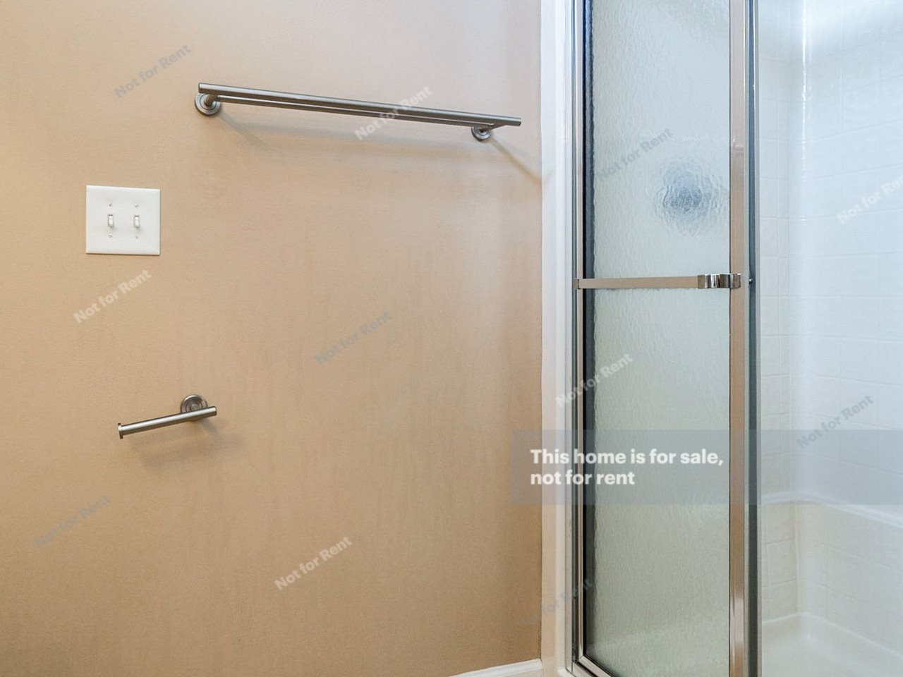 307 Competition Road Raleigh, NC 27603 - Photo 18 of 30 Photo 18