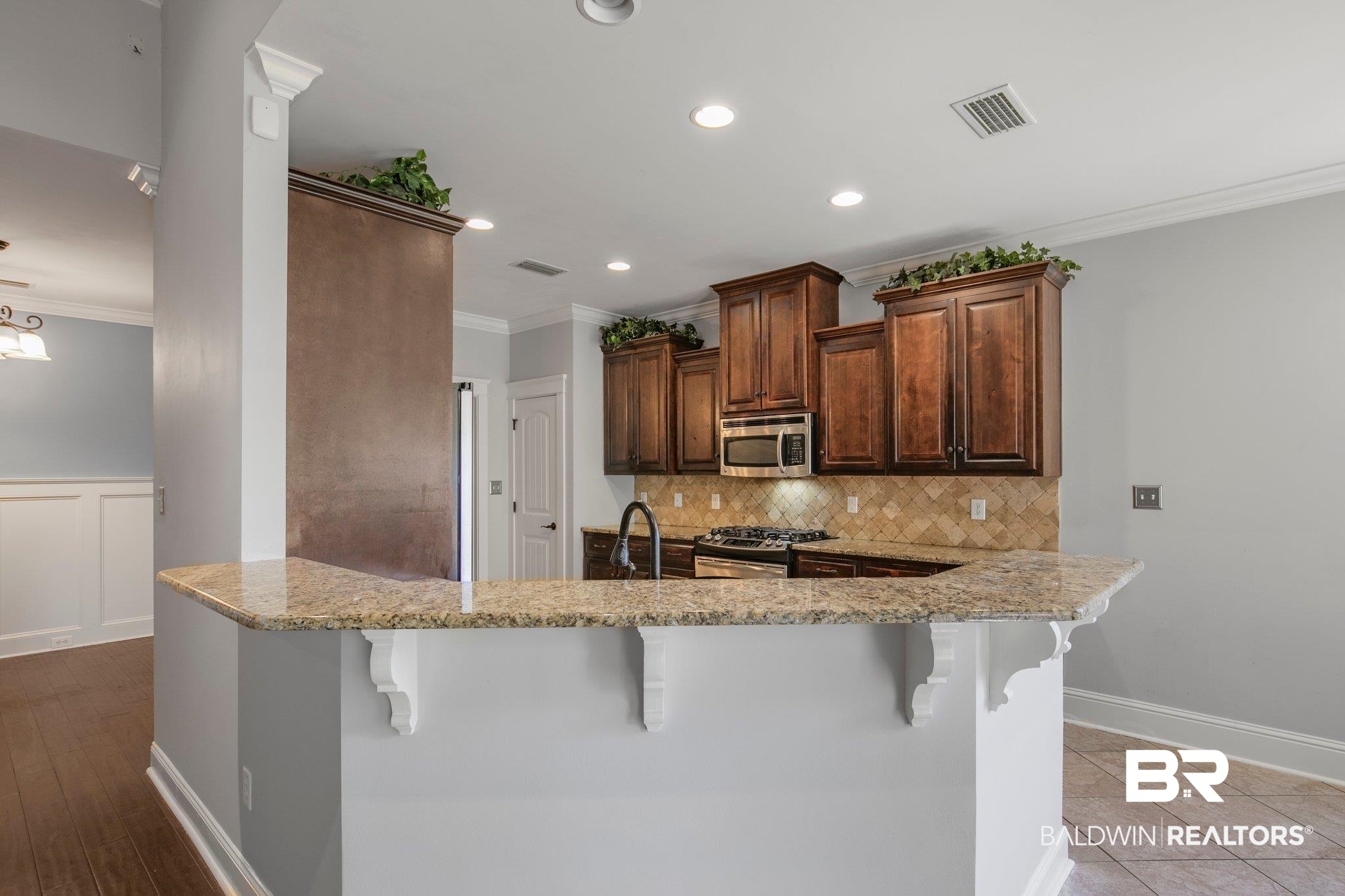 31731 Wildflower Trail Daphne, AL 36527 - Photo 11 of 51