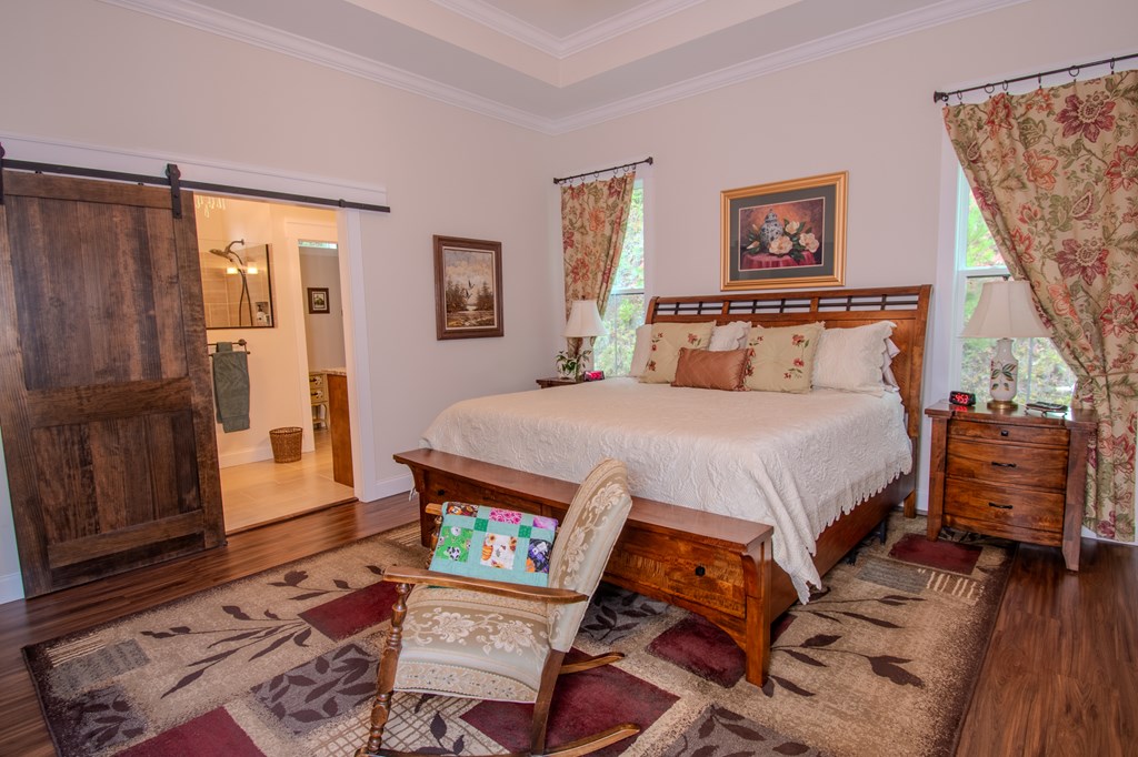 1455 Upper Peachtree Road Murphy, NC 28906 - Photo 12 of 45 Gallery Image 12