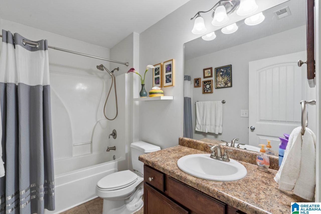 357 Vincent Street Alabaster, AL 35007 - Photo 29 of 51