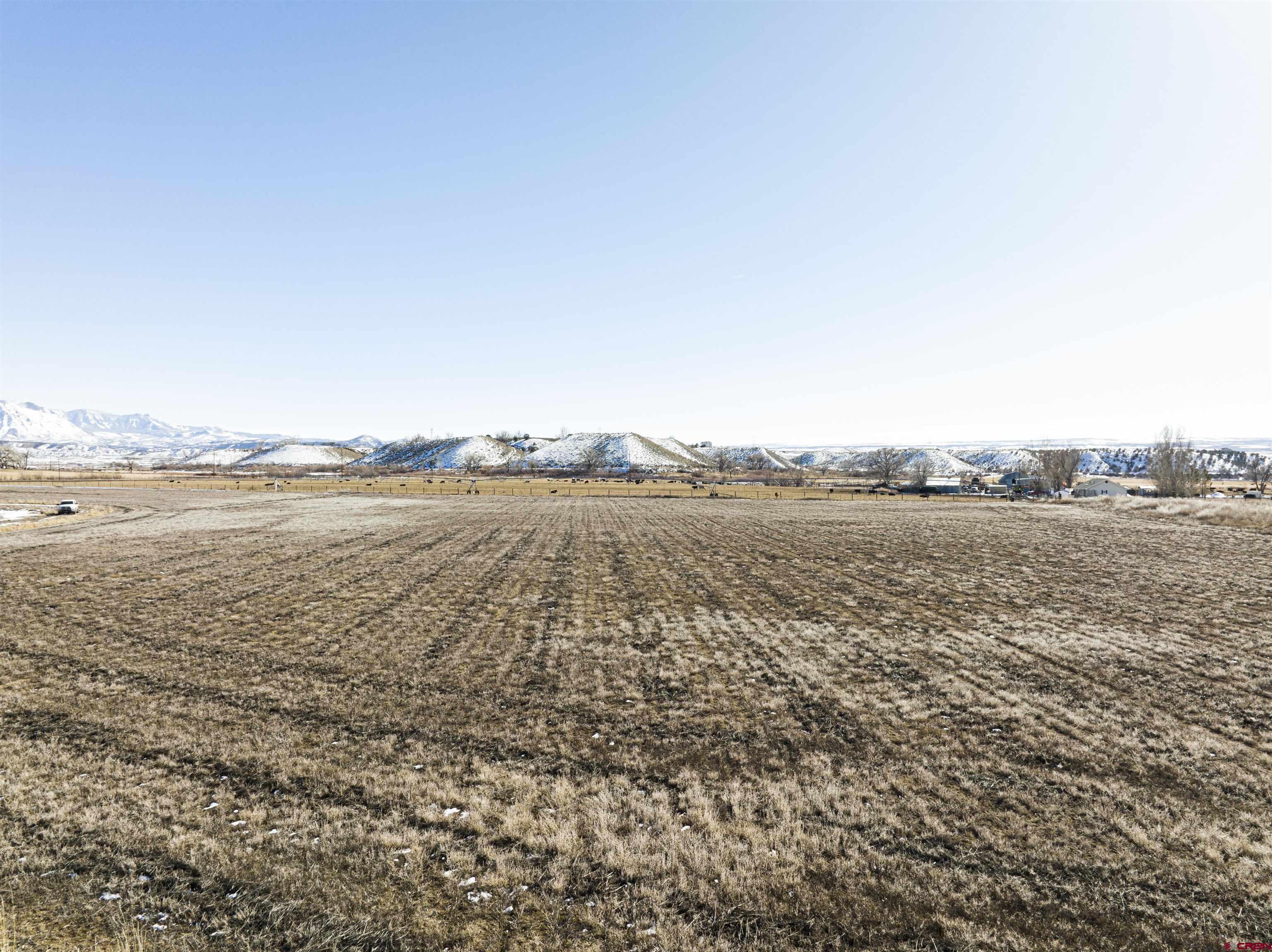 35971 Back River Road Hotchkiss, CO 81419 - Photo 12 of 20 a view of an ocean