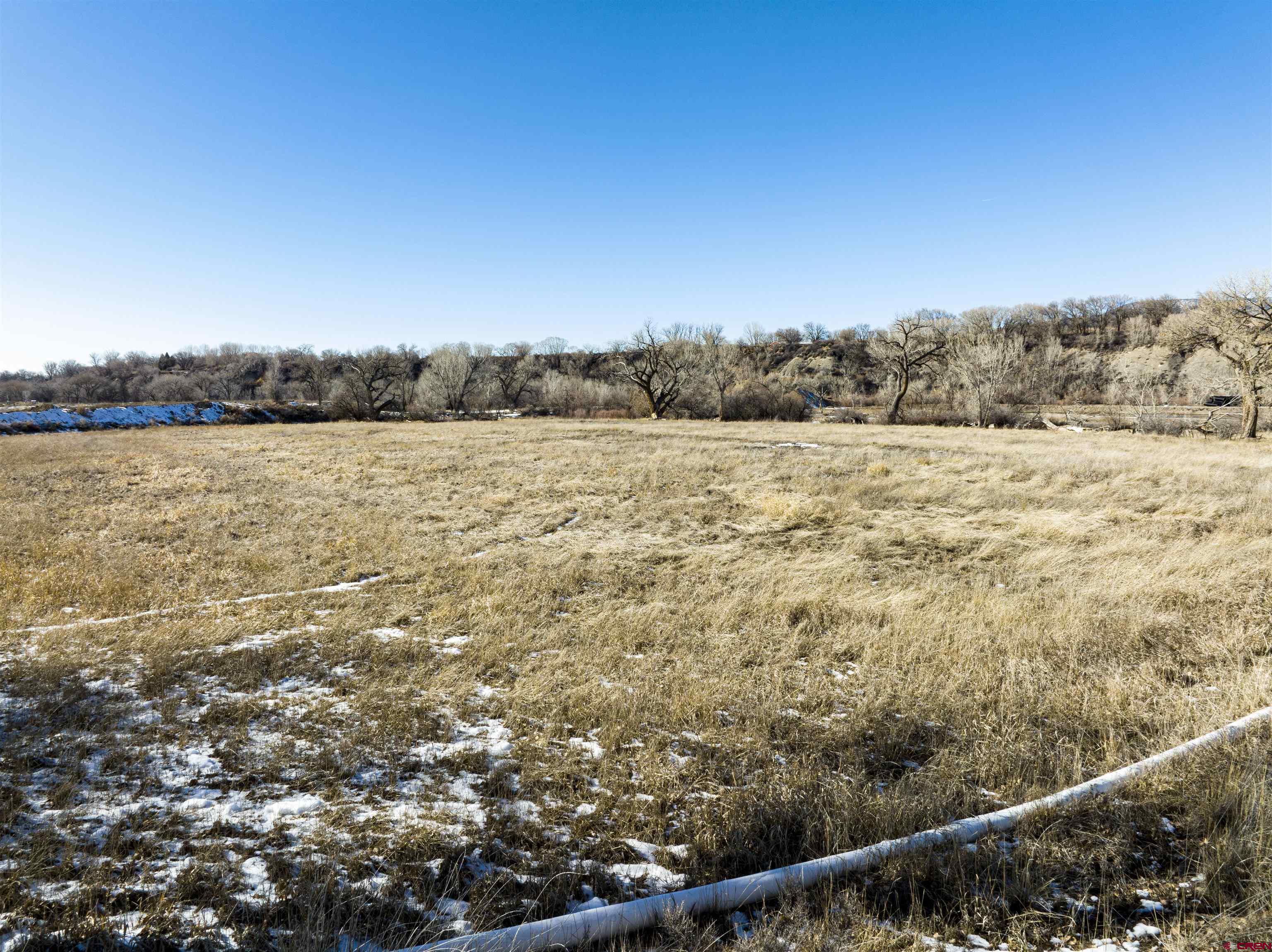 35971 Back River Road Hotchkiss, CO 81419 - Photo 7 of 20 a view of an ocean from a balcony