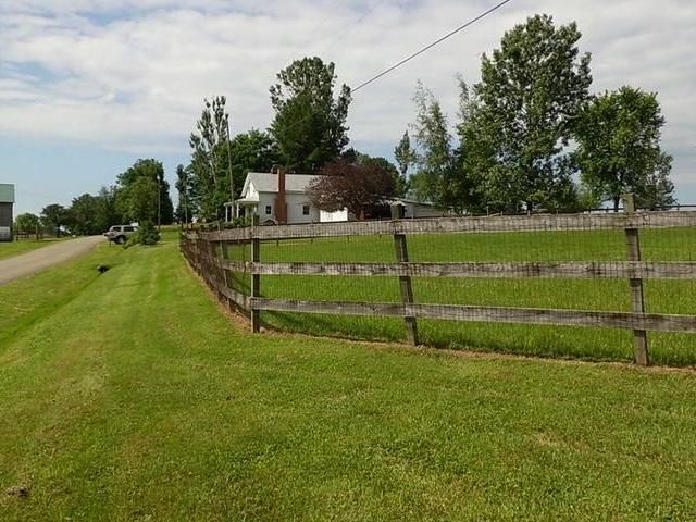 470 Smutz Road Warren, PA 16365 - Photo 24 of 28 Gallery Image 24