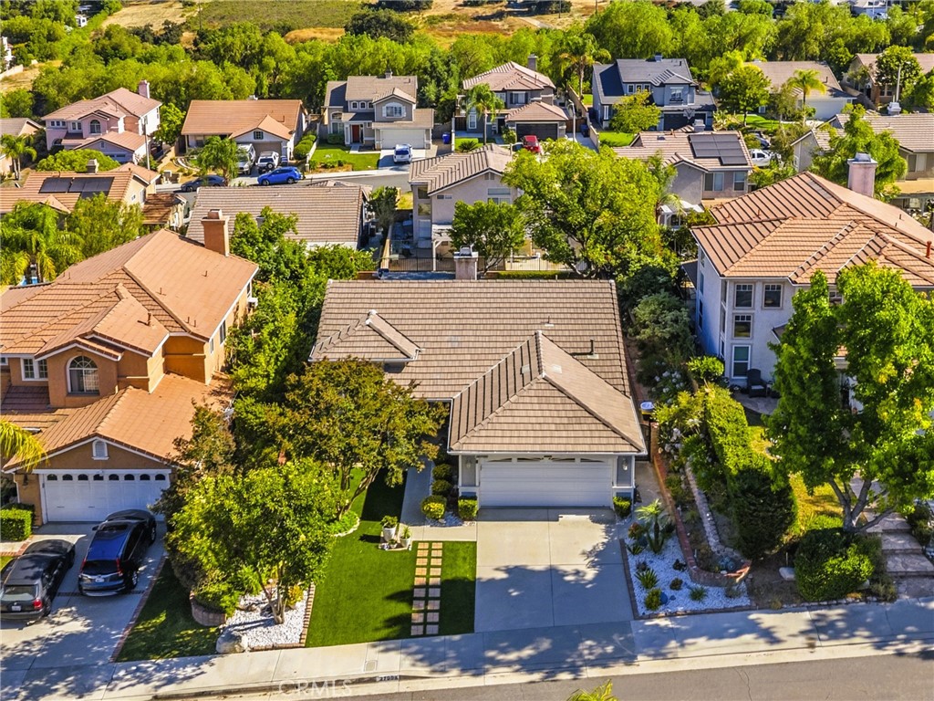27908 Rainier Road Castaic, CA 91384 - Photo 39 of 41