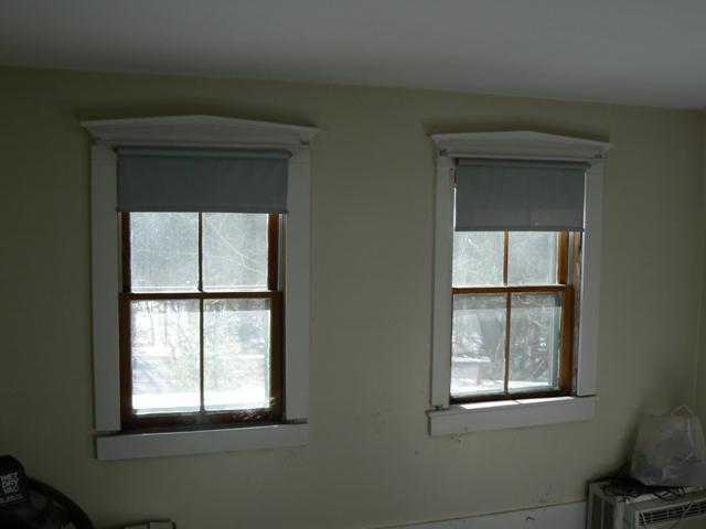 499 Dirigo Road China, ME 04358 - Photo 10 of 23 Bedroom.