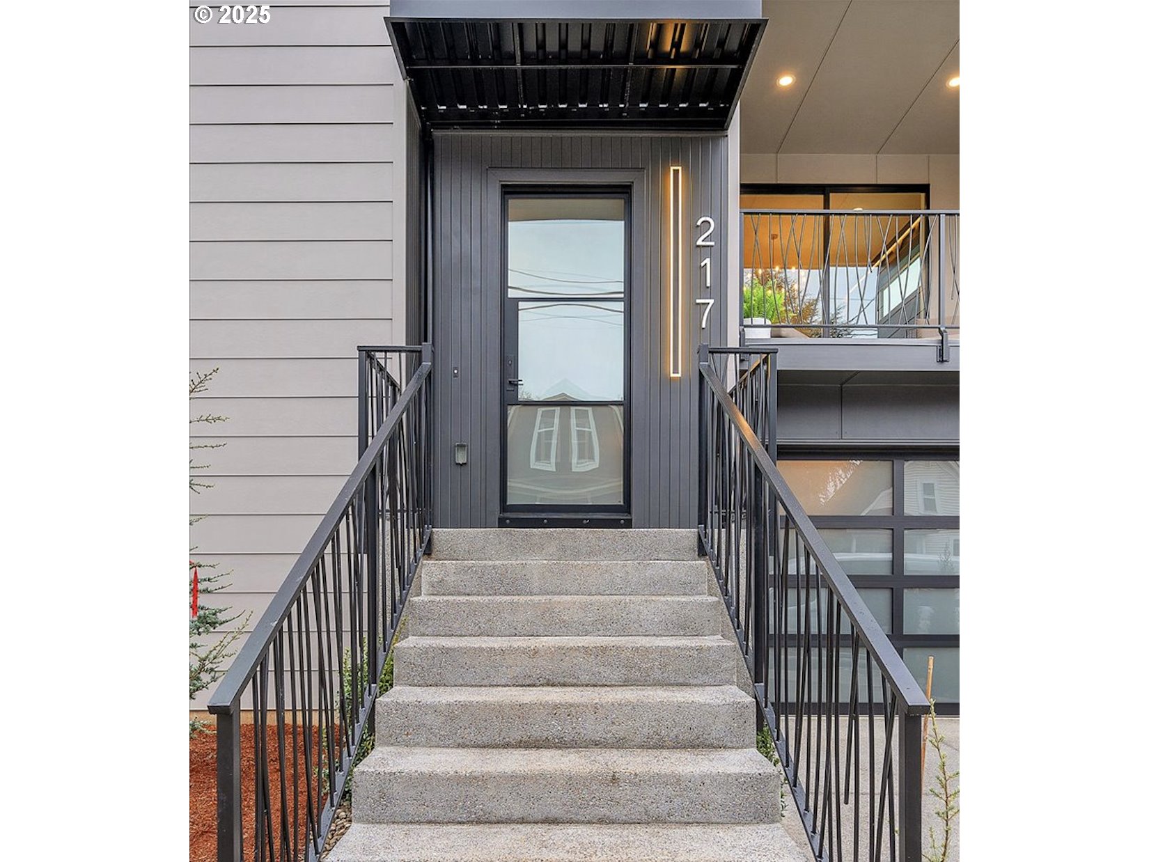 217 Southwest Flower Street Portland, OR 97239 - Photo 41 of 45