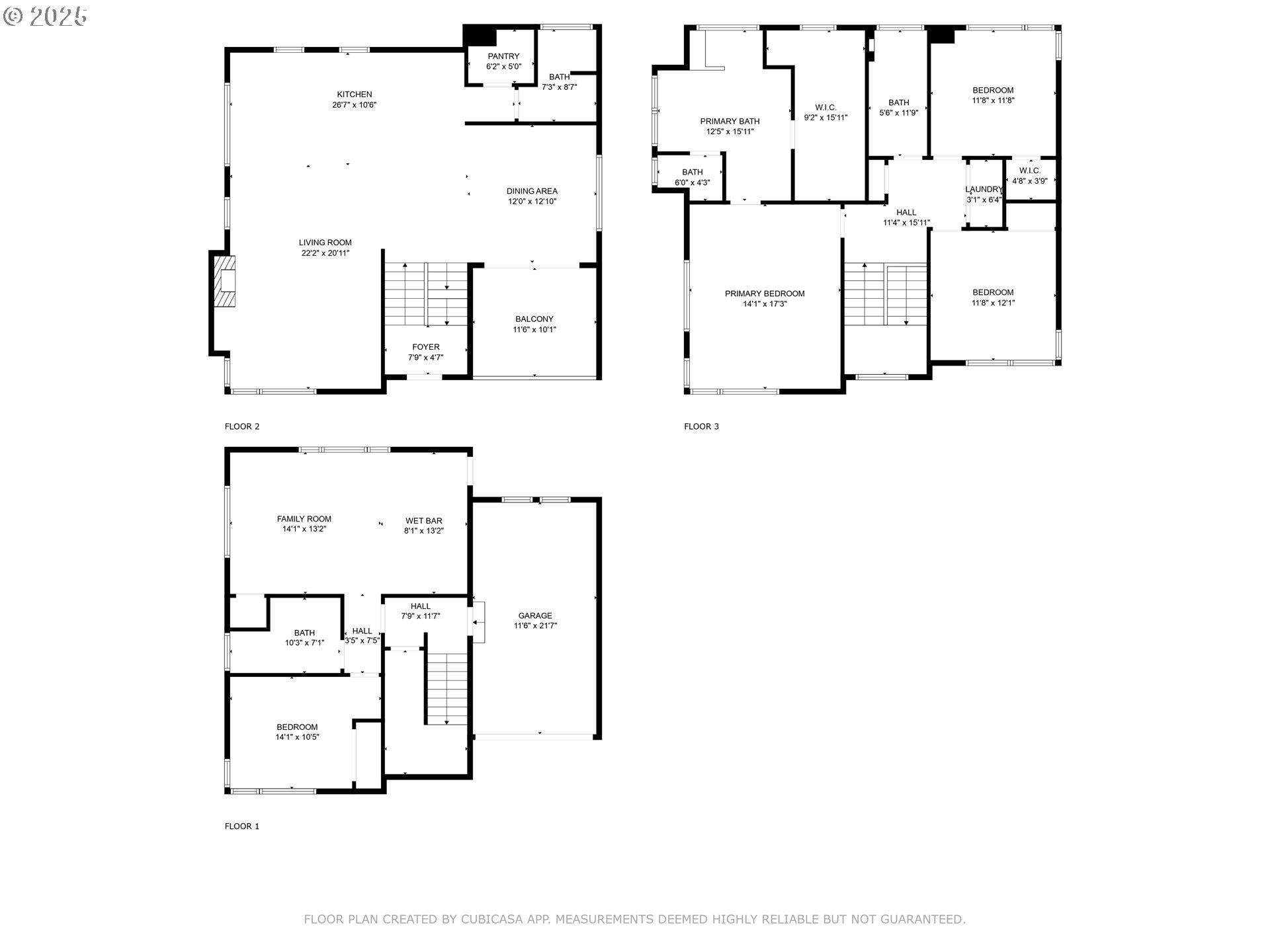 217 Southwest Flower Street Portland, OR 97239 - Photo 42 of 45