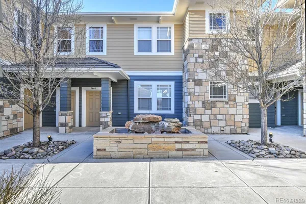 $410,000 | 3438 Molly Circle, Broomfield, CO 80023