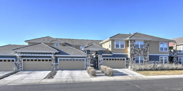 $410,000 | 3438 Molly Circle, Broomfield, CO 80023
