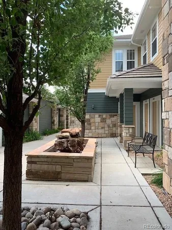 $410,000 | 3438 Molly Circle, Broomfield, CO 80023