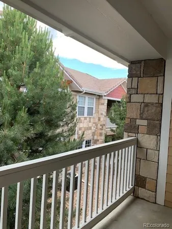 $410,000 | 3438 Molly Circle, Broomfield, CO 80023