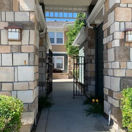 $410,000 | 3438 Molly Circle, Broomfield, CO 80023