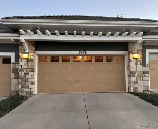 $410,000 | 3438 Molly Circle, Broomfield, CO 80023