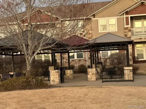 $410,000 | 3438 Molly Circle, Broomfield, CO 80023