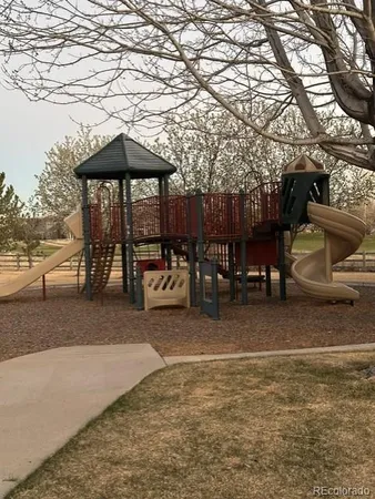 $410,000 | 3438 Molly Circle, Broomfield, CO 80023