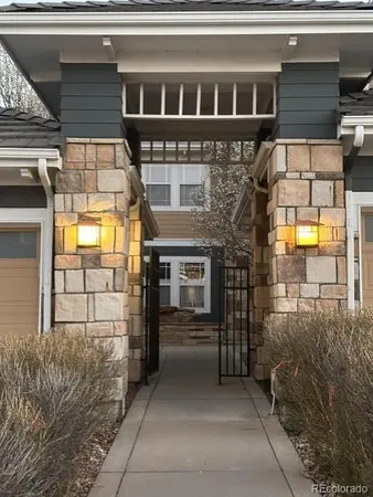 $410,000 | 3438 Molly Circle, Broomfield, CO 80023