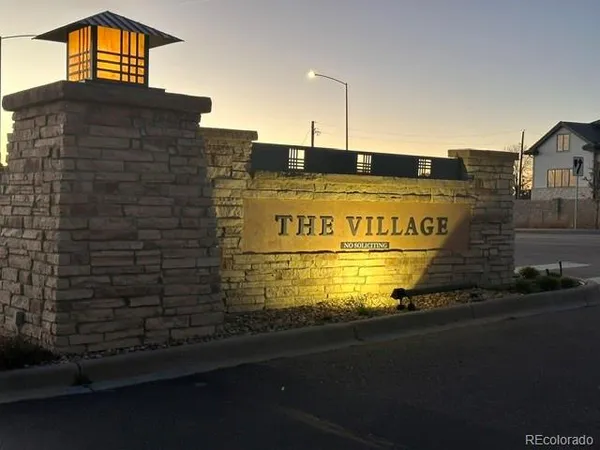 $410,000 | 3438 Molly Circle, Broomfield, CO 80023