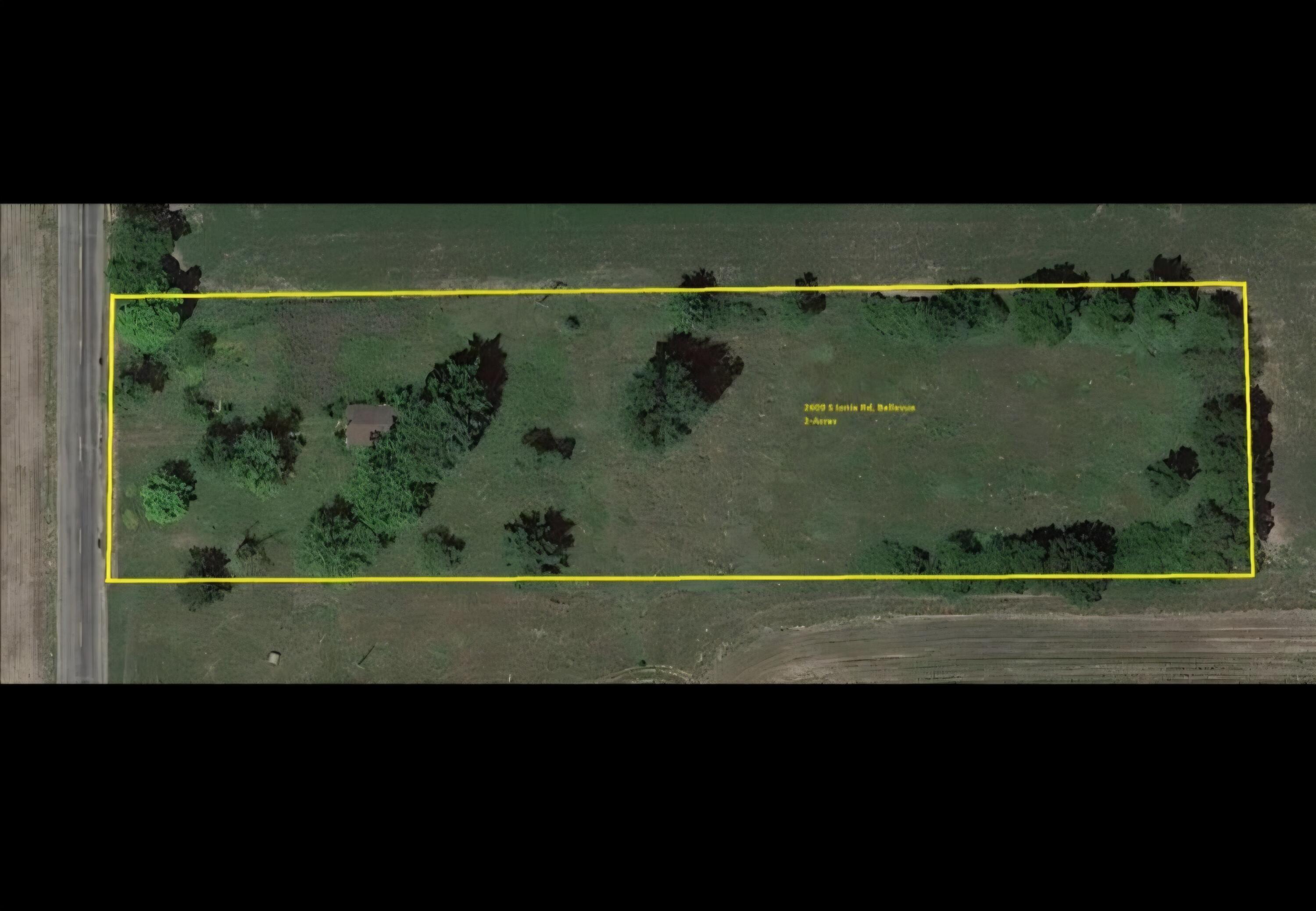 2609 South Ionia Road Bellevue, MI 49021 - Photo 6 of 6 IMG_20260623_200612 (1)