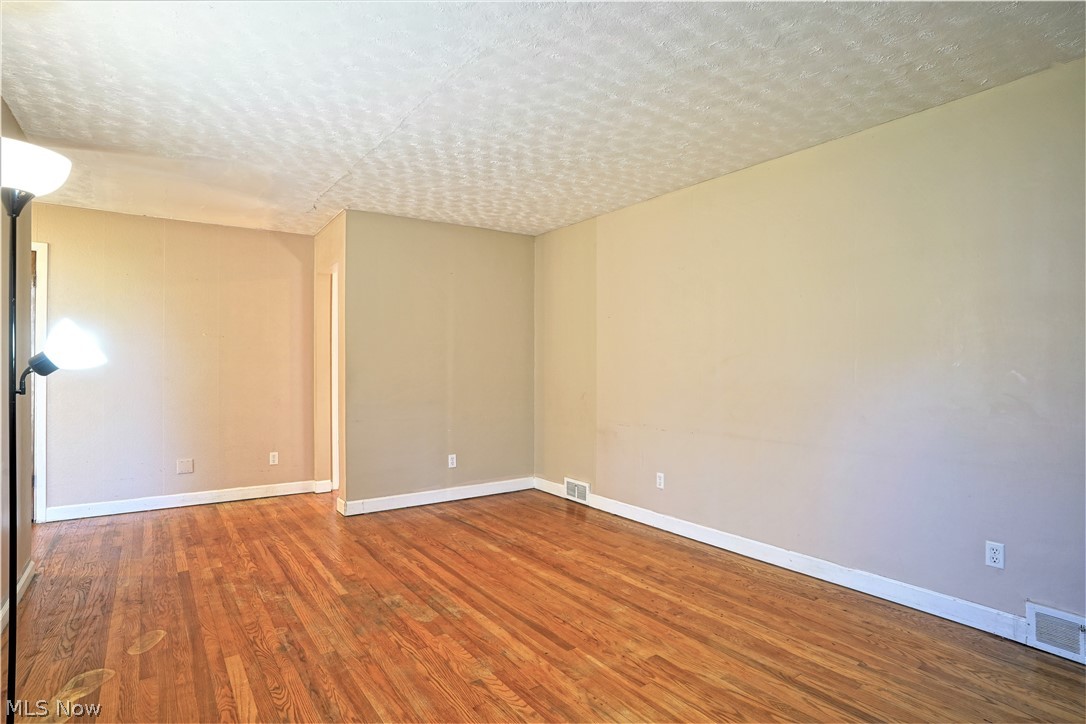 3104 Kent Road Stow, OH 44224 - Photo 11 of 33 Gallery Image 11