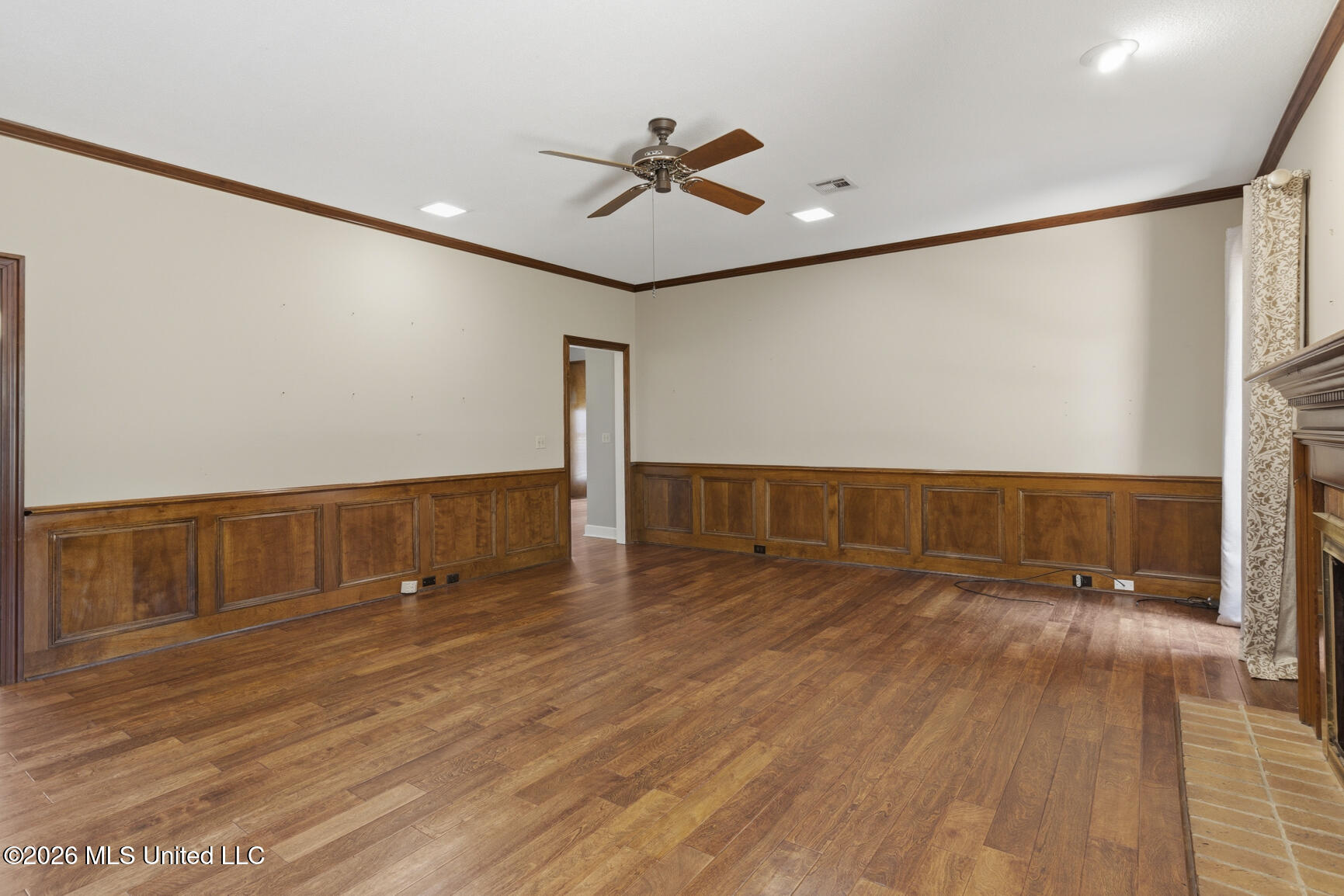 10 Moss Forest Place Jackson, MS 39211 - Photo 11 of 39 10 Moss Forest Place-11