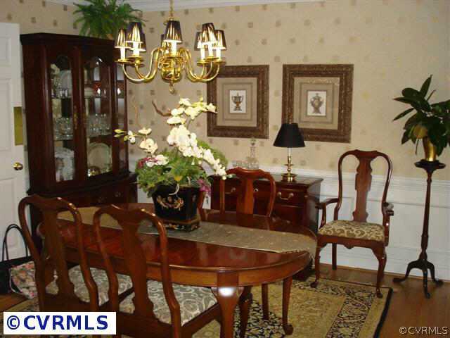 7270 Rural Point Road Mechanicsville, VA 23116 - Photo 2 of 10 Other
