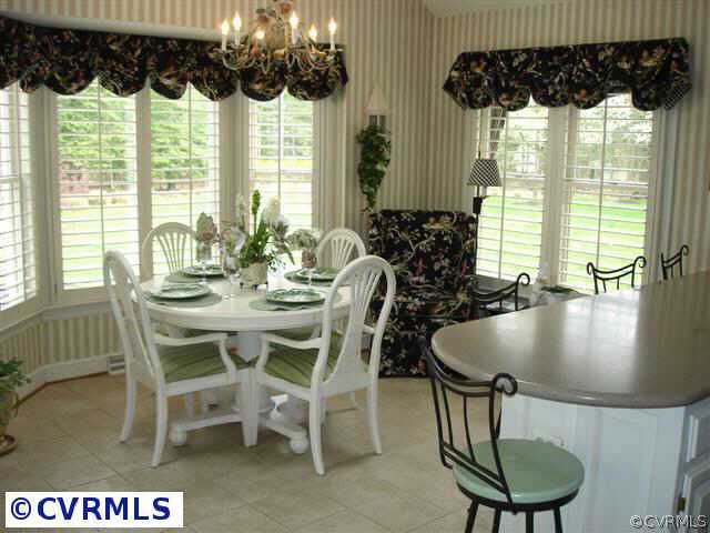 7270 Rural Point Road Mechanicsville, VA 23116 - Photo 3 of 10 Other
