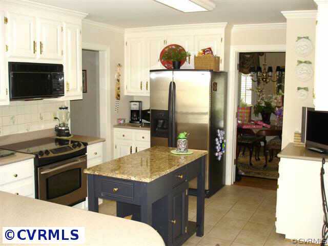 7270 Rural Point Road Mechanicsville, VA 23116 - Photo 4 of 10 Other