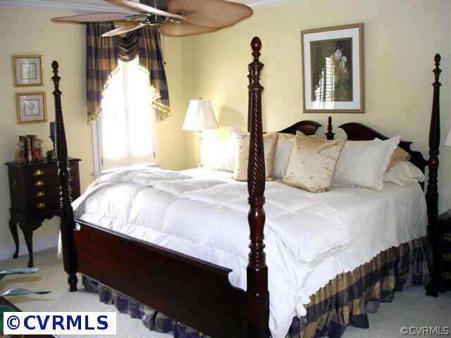 7270 Rural Point Road Mechanicsville, VA 23116 - Photo 5 of 10 Other