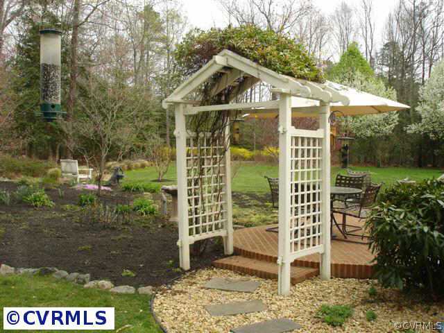 7270 Rural Point Road Mechanicsville, VA 23116 - Photo 7 of 10 Other