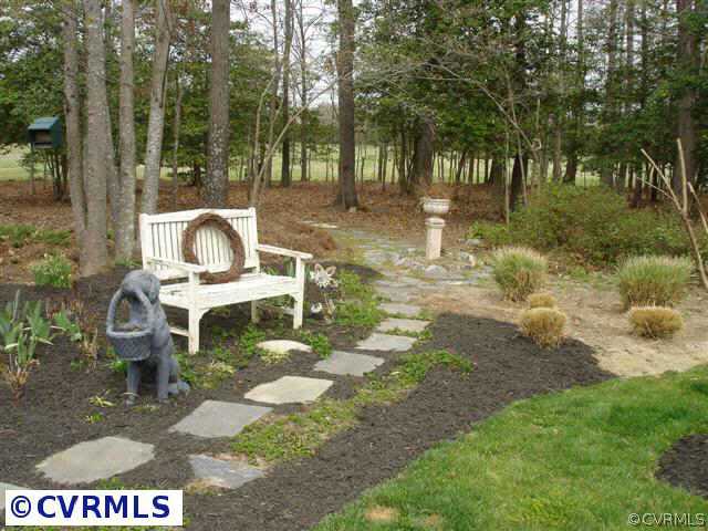 7270 Rural Point Road Mechanicsville, VA 23116 - Photo 8 of 10 Other
