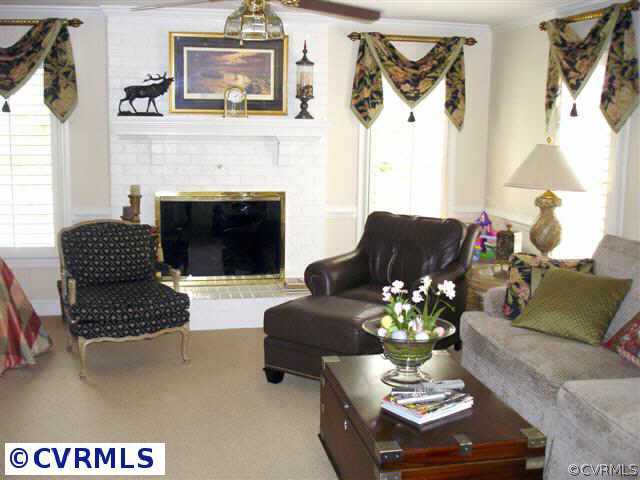 7270 Rural Point Road Mechanicsville, VA 23116 - Photo 10 of 10 Other